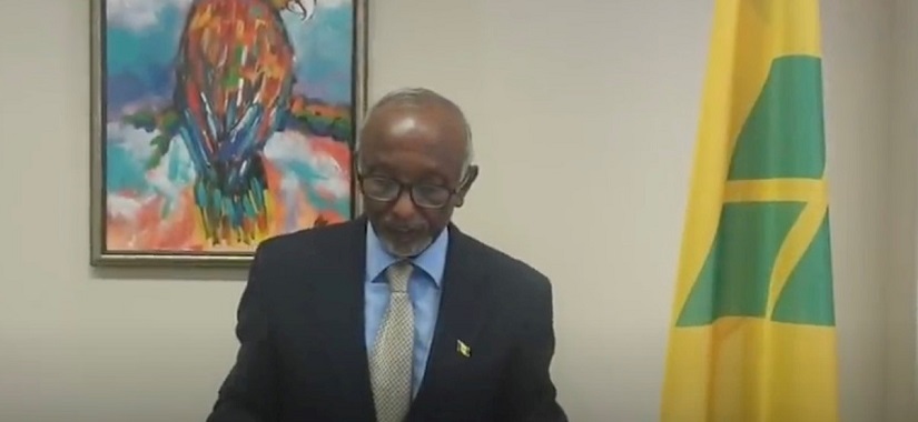 CARICOM1
